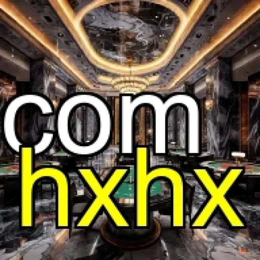 Ação Vibrante no Hxhx: Experiências Imperdíveis para Jogadores