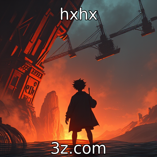 Desenvolvedores exploram novas narrativas em jogos