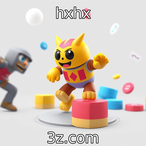 Perspectivas do mercado de jogos em crescimento global