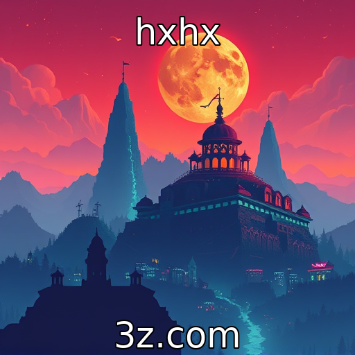 Jogos independentes ganham espaço na indústria