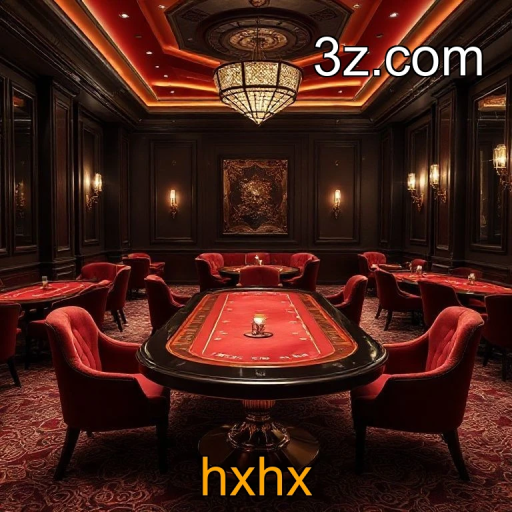 Aventura Infinita: Jogos Platformer no hxhx para Todos