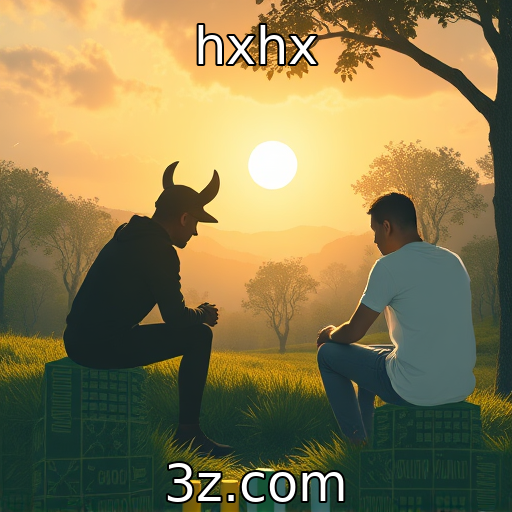 Desenvolvimento de jogos sustentáveis e éticos