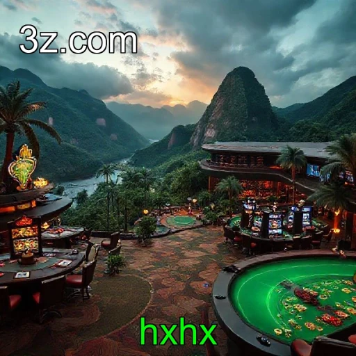 RPG e Hxhx: Aventuras Incomparáveis para Jogadores Brasileiros