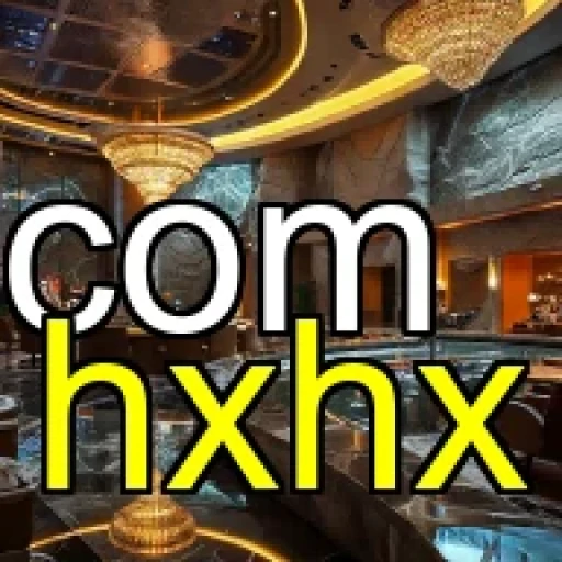 A Estratégia do hxhx: Jogos Que Testam Sua Mente