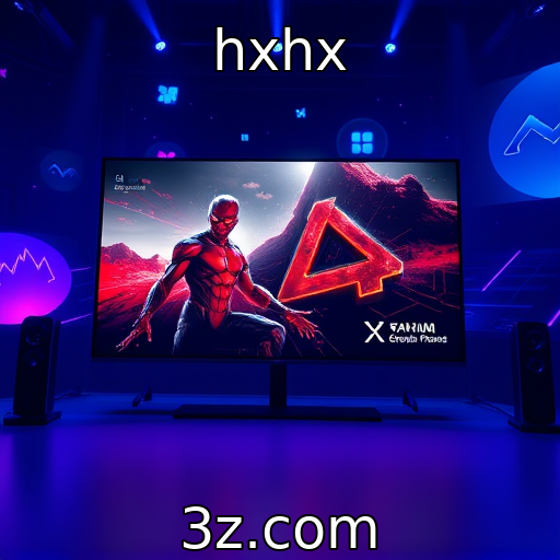 Futuro das plataformas de streaming de games