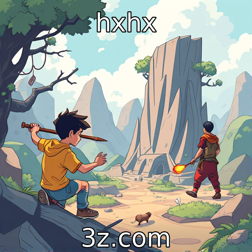 Game design inclusivo: desafios e oportunidades