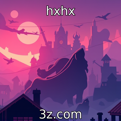 Aumento da popularidade de jogos independentes