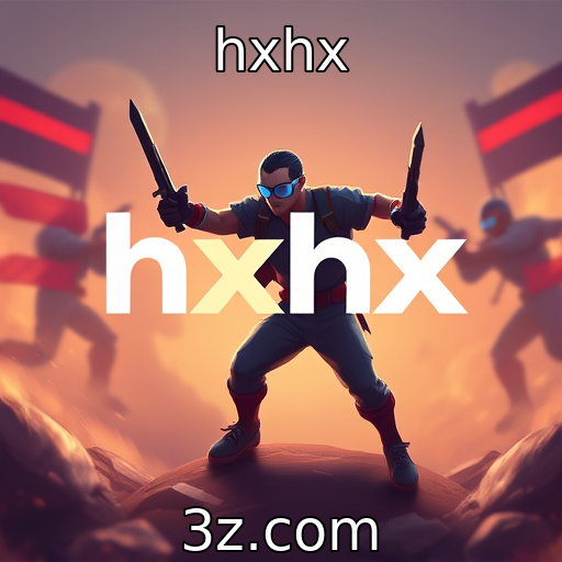 Transformação dos modelos de monetização em jogos