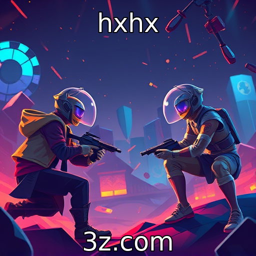 Mudanças nas políticas de monetização de jogos