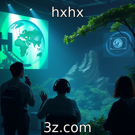 Desafios da sustentabilidade na indústria de jogos